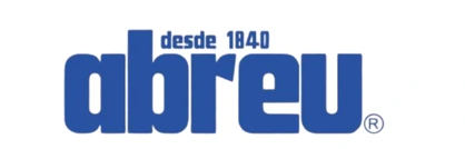 logo fondo transparente (3)