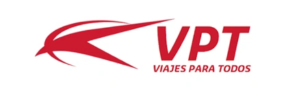 logo fondo transparente (4)