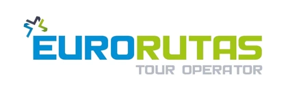 logo fondo transparente (5)