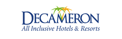 logo-fondo-transparente-_6_