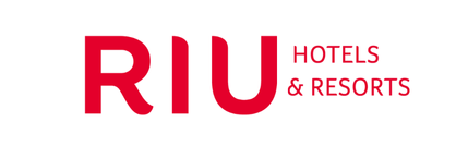 logo-fondo-transparente-_7_