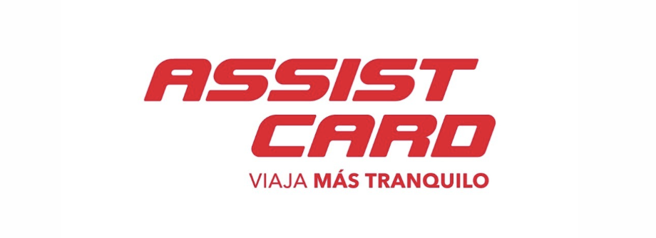 Assist Card