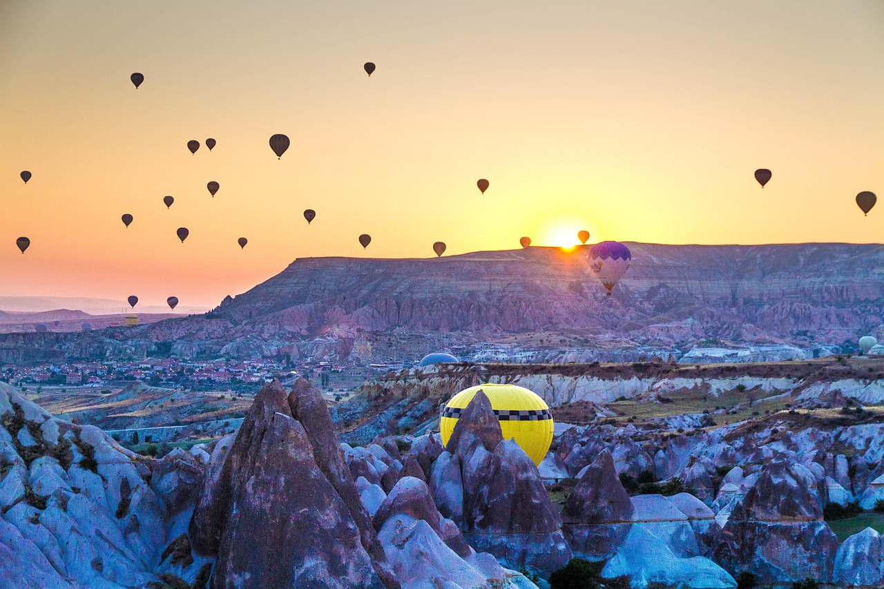 turkey, fairy chimneys, natural landscape, cappadocia, balloons, love valley, turkey, turkey, turkey, turkey, turkey, cappadocia
